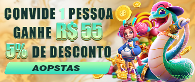 Configurações úteis dentro do app zzzjogo