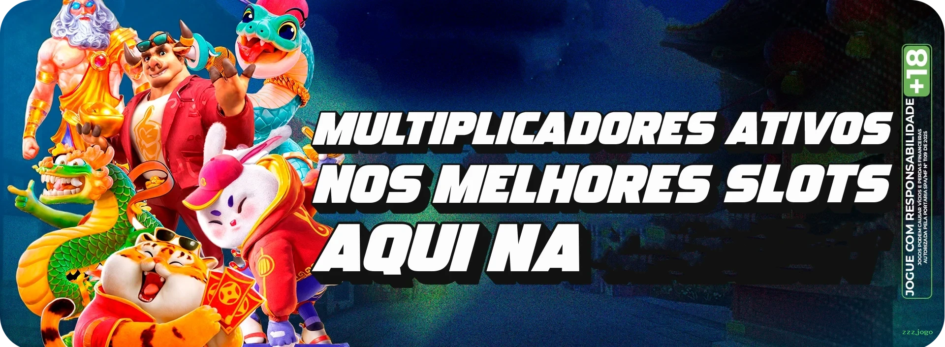 Apostas futebol ao vivo zzzjogo - odds competitivas
