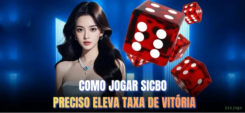 Guia rápido de apostas ao vivo na zzzjogo
