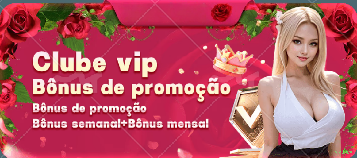Roleta e blackjack zzzjogo