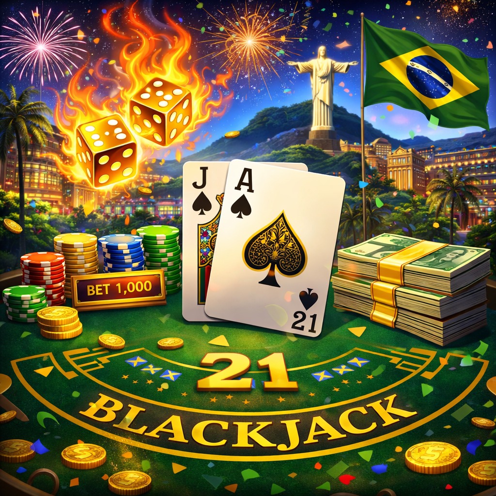 Cassino ao vivo zzzjogo dealers