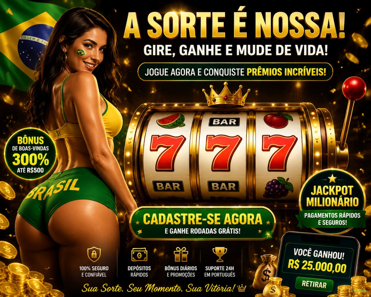 Download app zzzjogo Android iOS