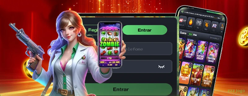 Aviator - Crash game popular na zzzjogo