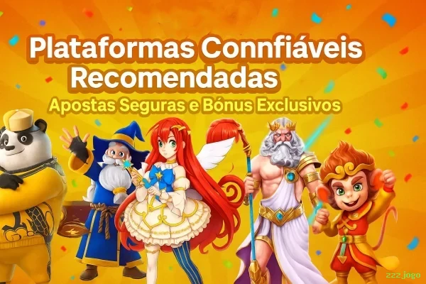 Segurança zzzjogo SSL