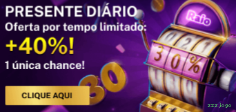 Pagamentos zzzjogo PIX