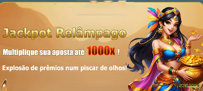 Checklist para avaliar a plataforma zzzjogo
