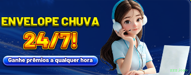 Formulário registro zzzjogo
