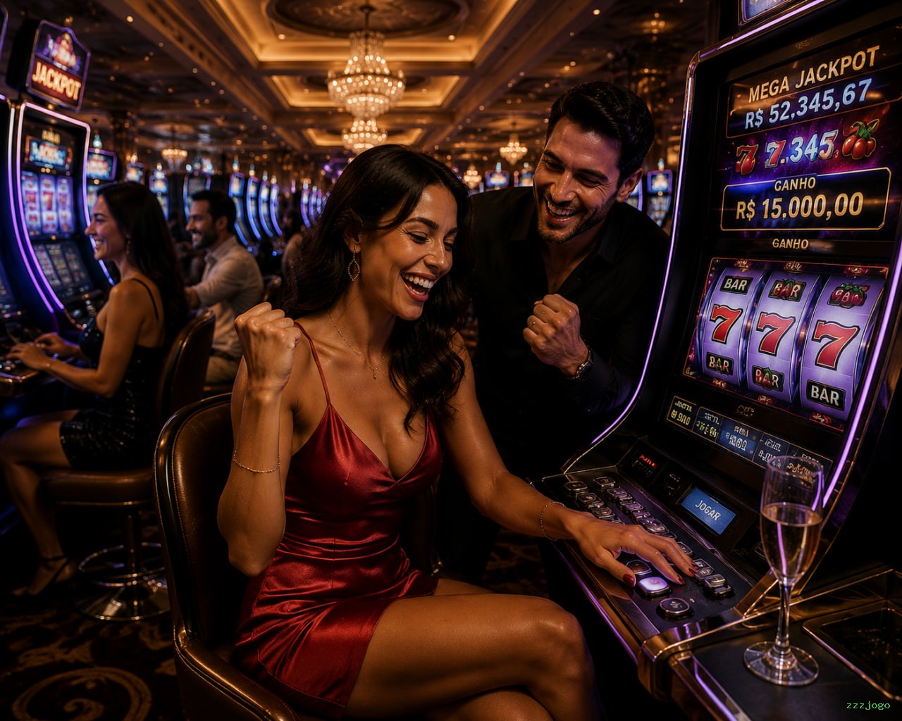 Aviator crash game zzzjogo
