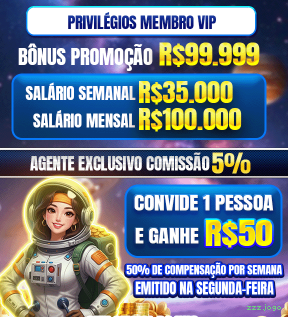 App zzzjogo slots mobile