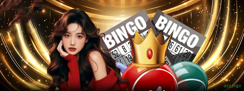 Cashback VIP zzzjogo - reembolso semanal