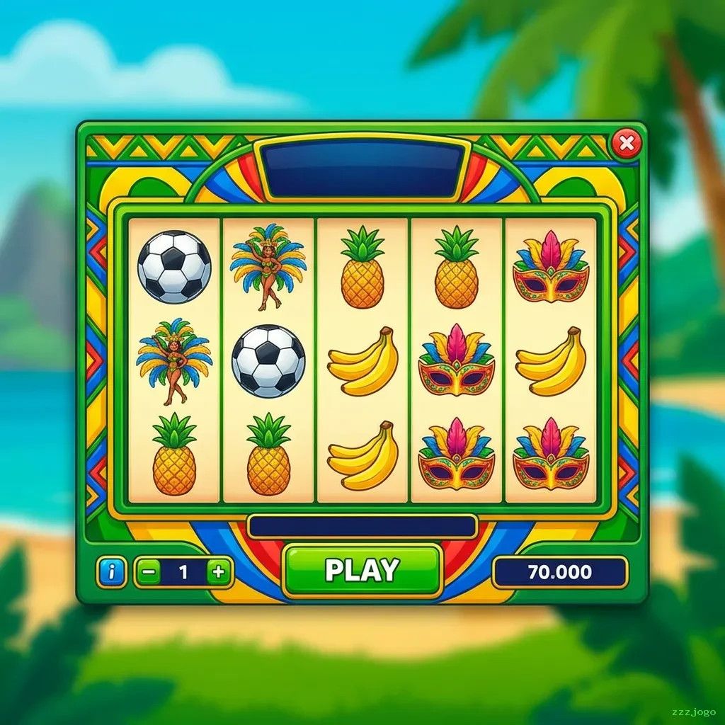 Saque PIX zzzjogo