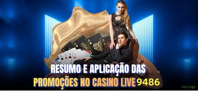 Bônus e prêmios zzzjogo